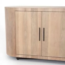 Four Hands FURNITURE Hudson Sideboard