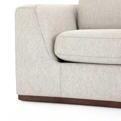 Four Hands Colt Sofa FURNITURE