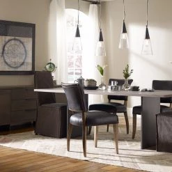 Four Hands Mimi Dining Chair