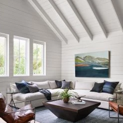 Four Hands FURNITURE Emmett Sling Chair