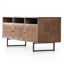 Four Hands Carmel Media Console