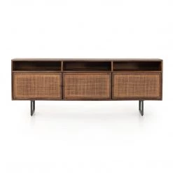 Four Hands Carmel Media Console