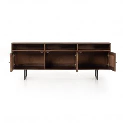 Four Hands Carmel Media Console