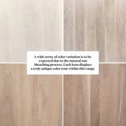 Four Hands FURNITURE Hudson Media