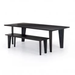 Four Hands Axel Dining Table FURNITURE