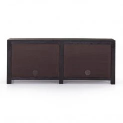 Four Hands Tilda Sideboard FURNITURE