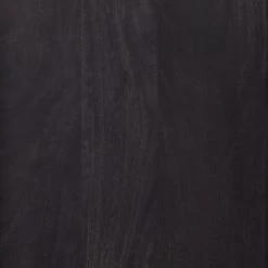 Four Hands Tilda Sideboard FURNITURE