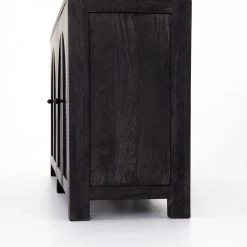 Four Hands Tilda Sideboard FURNITURE