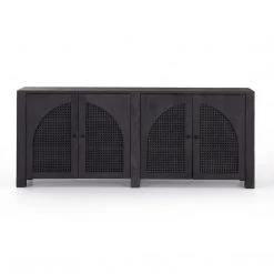 Four Hands Tilda Sideboard FURNITURE