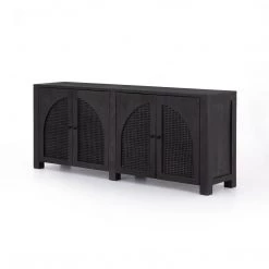 Four Hands Tilda Sideboard FURNITURE