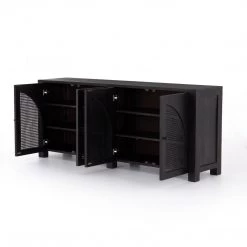 Four Hands Tilda Sideboard FURNITURE