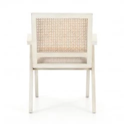 Four Hands FURNITURE Flora Dining Chair