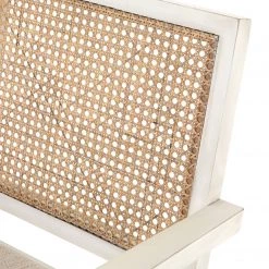 Four Hands FURNITURE Flora Dining Chair