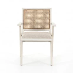 Four Hands FURNITURE Flora Dining Chair