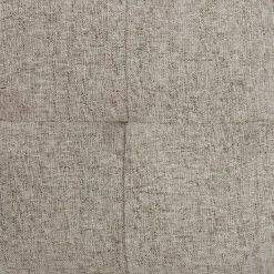 Four Hands Norton Dining Chair