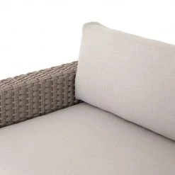 Four Hands Remi Outdoor Sofa