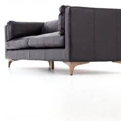 Four Hands Beckwith Sofa