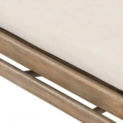 Four Hands Rosen Outdoor Dining Chair