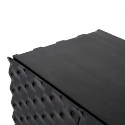 Four Hands FURNITURE Raffael Media Console