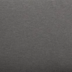 Four Hands FURNITURE Remi Outdoor Chair