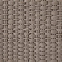 Four Hands Remi Outdoor Sofa