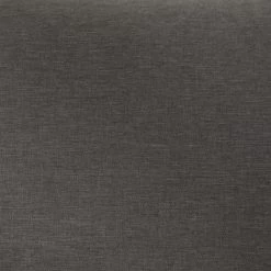 Four Hands Remi Outdoor 3 Piece Sectional