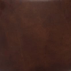 Four Hands Malibu Desk Chair FURNITURE