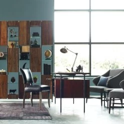 Four Hands Mimi Dining Chair