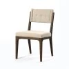 Four Hands Norton Dining Chair