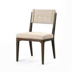 Four Hands Norton Dining Chair