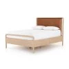 Four Hands Rosedale Bed FURNITURE
