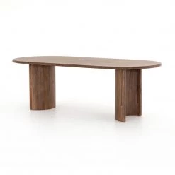 Four Hands FURNITURE Paden Dining Table