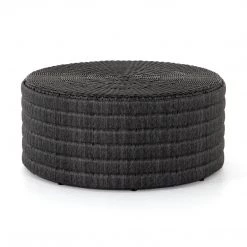 Four Hands FURNITURE Madura Coffee Table