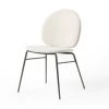 Four Hands Randall Dining Chair FURNITURE