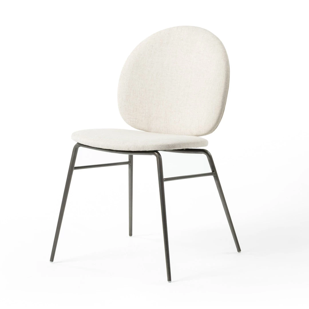 Four Hands Randall Dining Chair FURNITURE