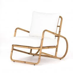 Four Hands FURNITURE Riley Outdoor Chair