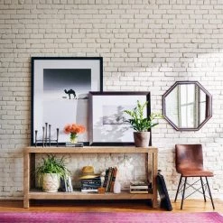 Four Hands FURNITURE Diaw Dining Chair