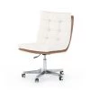 Four Hands Quinn Desk Chair FURNITURE