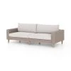 Four Hands Remi Outdoor Sofa