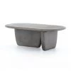 Four Hands Naya Outdoor Coffee Table