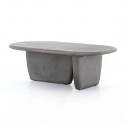 Four Hands Naya Outdoor Coffee Table