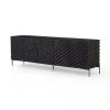 Four Hands FURNITURE Raffael Media Console