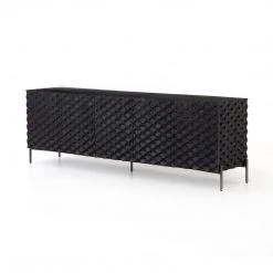 Four Hands FURNITURE Raffael Media Console