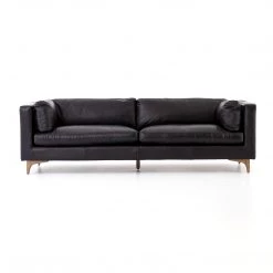 Four Hands Beckwith Sofa