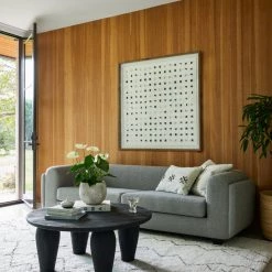 Four Hands Bailey Sofa FURNITURE