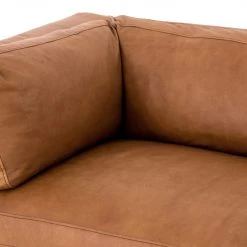 Four Hands Beckwith Sofa