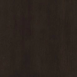 Four Hands Cuzco Sideboard