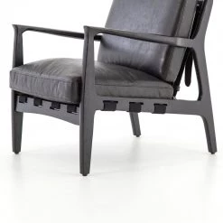 Four Hands Silas Chair