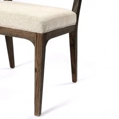 Four Hands Norton Dining Chair