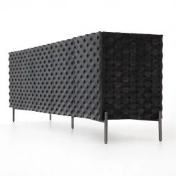 Four Hands FURNITURE Raffael Media Console